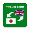 糖心塔塔的另一个名字正式版