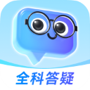 开小差