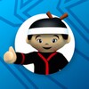 糖心塔塔的另一个名字正式版