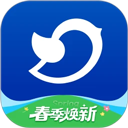 萝卜视频 