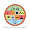 糖心塔塔的另一个名字免费版