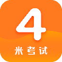 青春抖