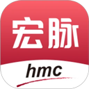 西瓜影播放器 