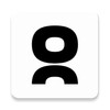 聚福乐看
