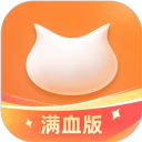 糖心塔塔的另一个名字最新版