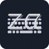 影猫app